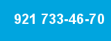 921 733-46-70